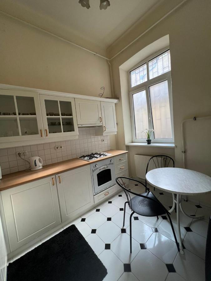 Elena Suite Budapeste Exterior foto
