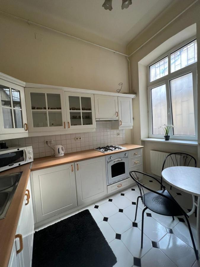 Elena Suite Budapeste Exterior foto