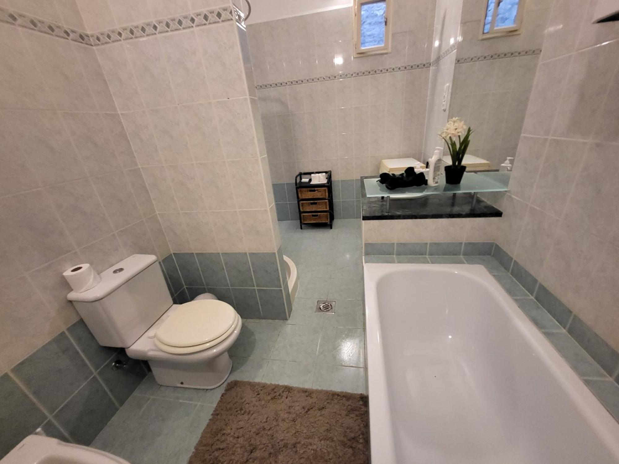 Elena Suite Budapeste Exterior foto